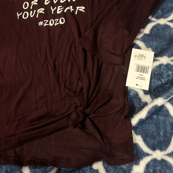 Friends 2020 shirt - Picture 4 of 4